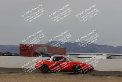 media/Feb-18-2023-Nasa (Sat) [[a425b651cb]]/Race Group B/Race Set 4/